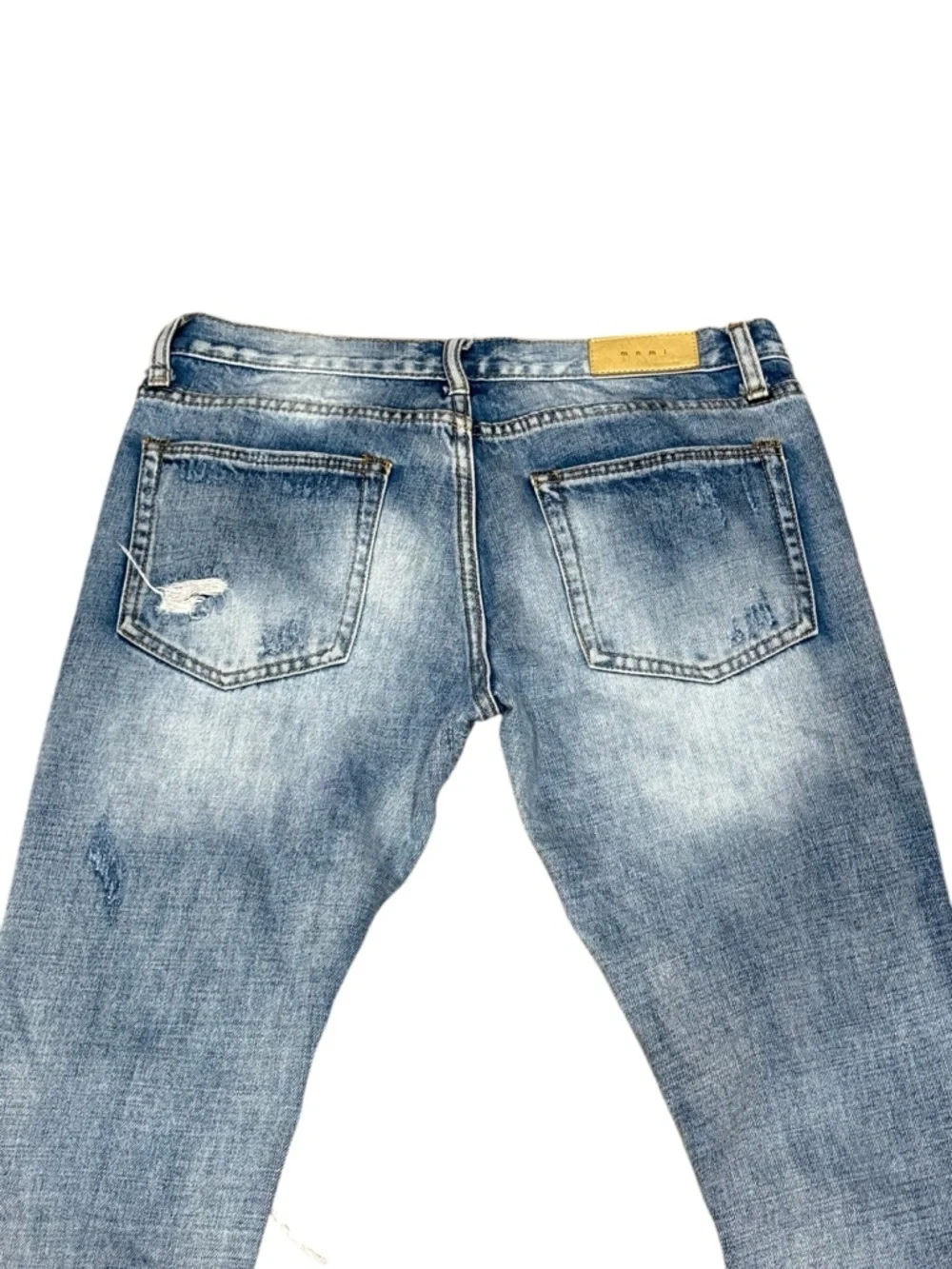 MNML M1 Denim Jean Men’s Sz 32
